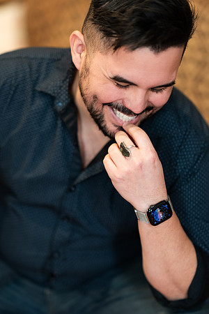 A9206884-Edit
