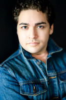 DSC08290-Edit