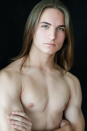DSC04487-Edit