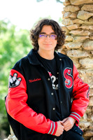 DSC06439-Edit