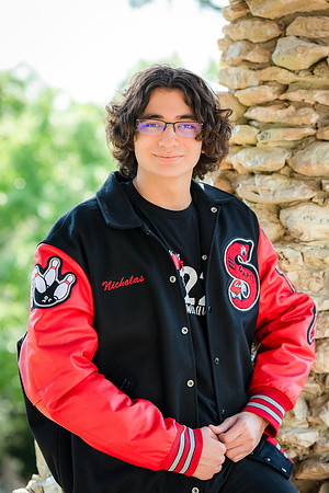DSC06439-Edit