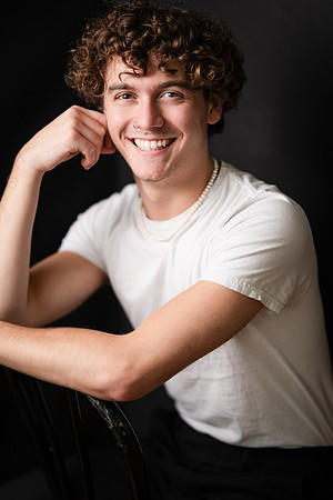 A9206270-Edit
