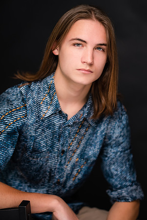DSC03992-Edit