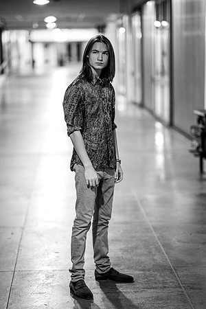 DSC04318-Edit