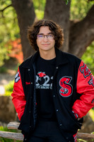 DSC06456-Edit