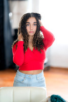 DSC01268-Edit