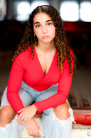 DSC01340-Edit