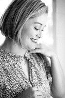 DSC01923-Edit-2