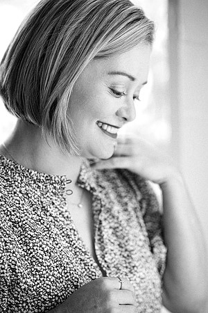 DSC01923-Edit-2