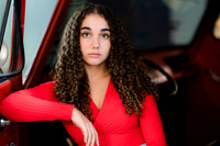 DSC01364-Edit