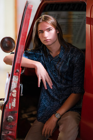 DSC04174-Edit