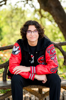 DSC06470-Edit