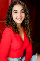 DSC01353-Edit
