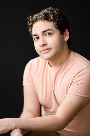 DSC08231-Edit