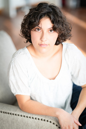 A9201372-Edit