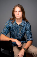 Dillon-May-22