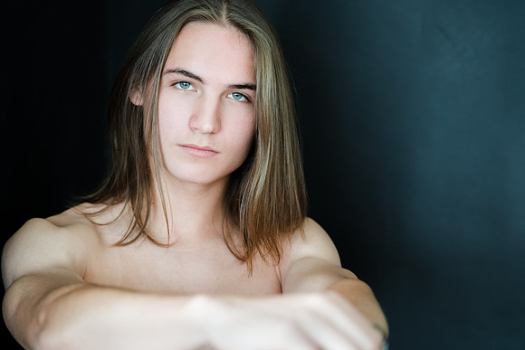 DSC04505-Edit