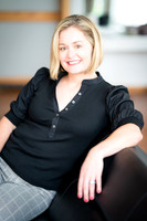 DSC02050-Edit