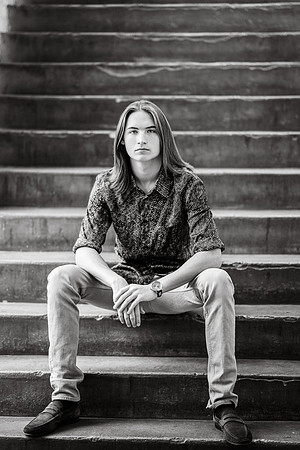 DSC04345-Edit-2