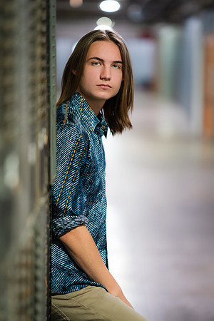 DSC04241-Edit