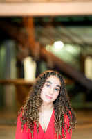 DSC01387-Edit