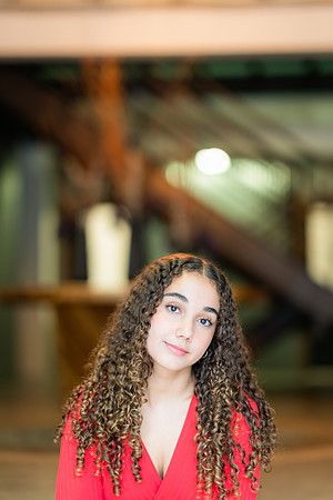 DSC01387-Edit