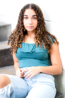 DSC01239-Edit
