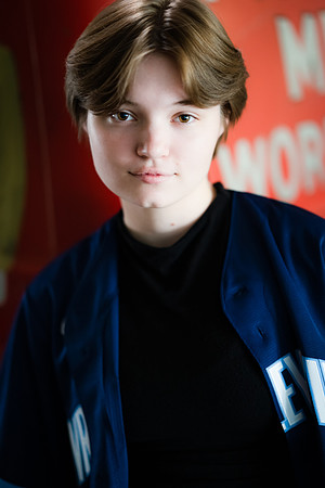 DSC04128-Edit