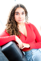 DSC01304-Edit