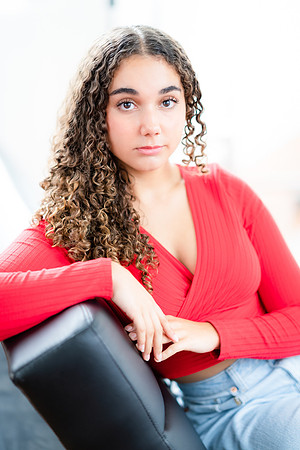 DSC01304-Edit