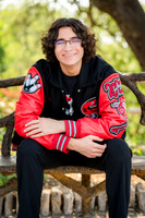 DSC06475-Edit