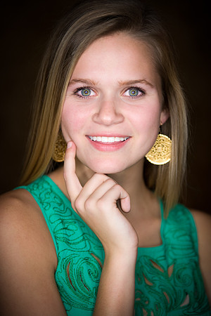 DSC_2898-Edit