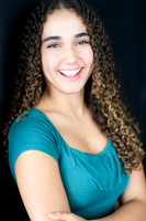 DSC01138-Edit