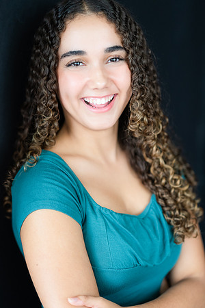 DSC01138-Edit