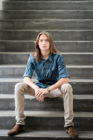 DSC04345-Edit