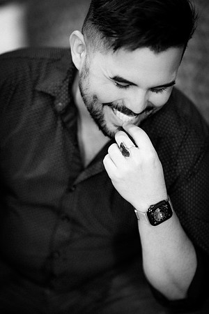 A9206884-Edit-2