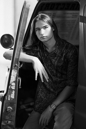 DSC04174-Edit-2