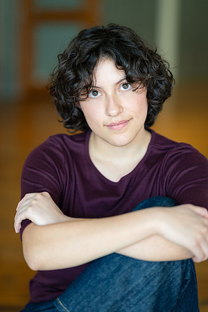 A9201269-Edit