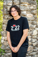 DSC06409-Edit