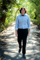 DSC06494-Edit