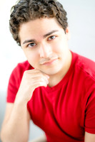 DSC08212-Edit