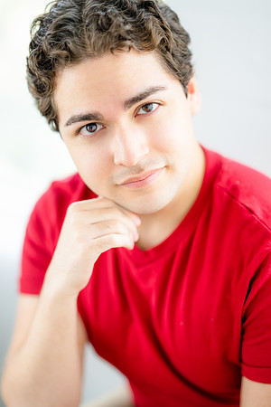DSC08212-Edit