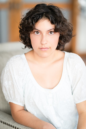 A9201364-Edit