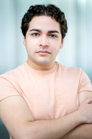 DSC08254-Edit