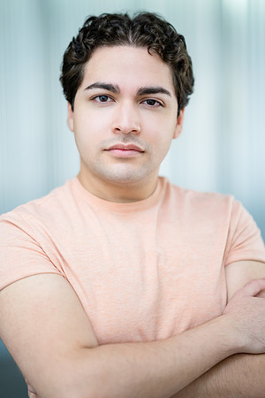 DSC08254-Edit