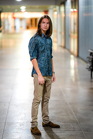 DSC04318-Edit-2