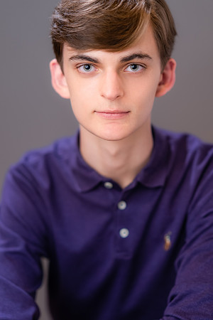 DSC08148-Edit