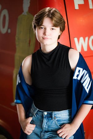 DSC04136-Edit