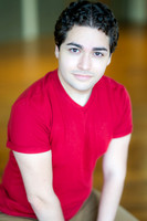 DSC08217-Edit