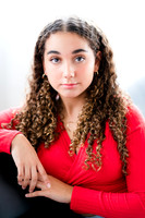 DSC01313-Edit